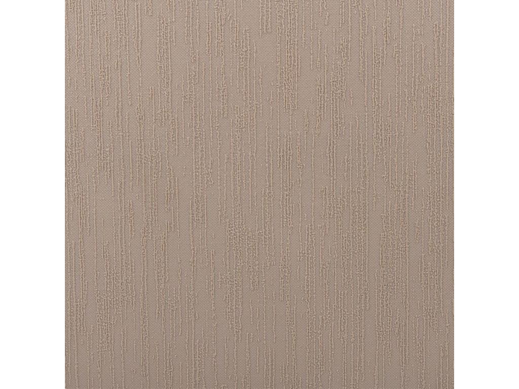 Brown Home Furniture, 80 x 36 x 140 cm