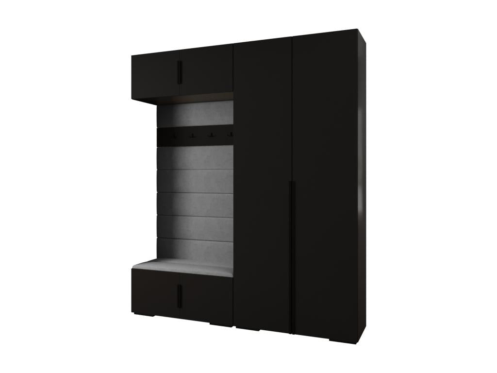 Black Home Furniture - dlz1766576378738