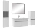 White Home Furniture - dlz1766575969964