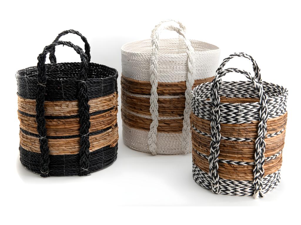 Brown Home Furniture, 51 x 39 x 39 cm