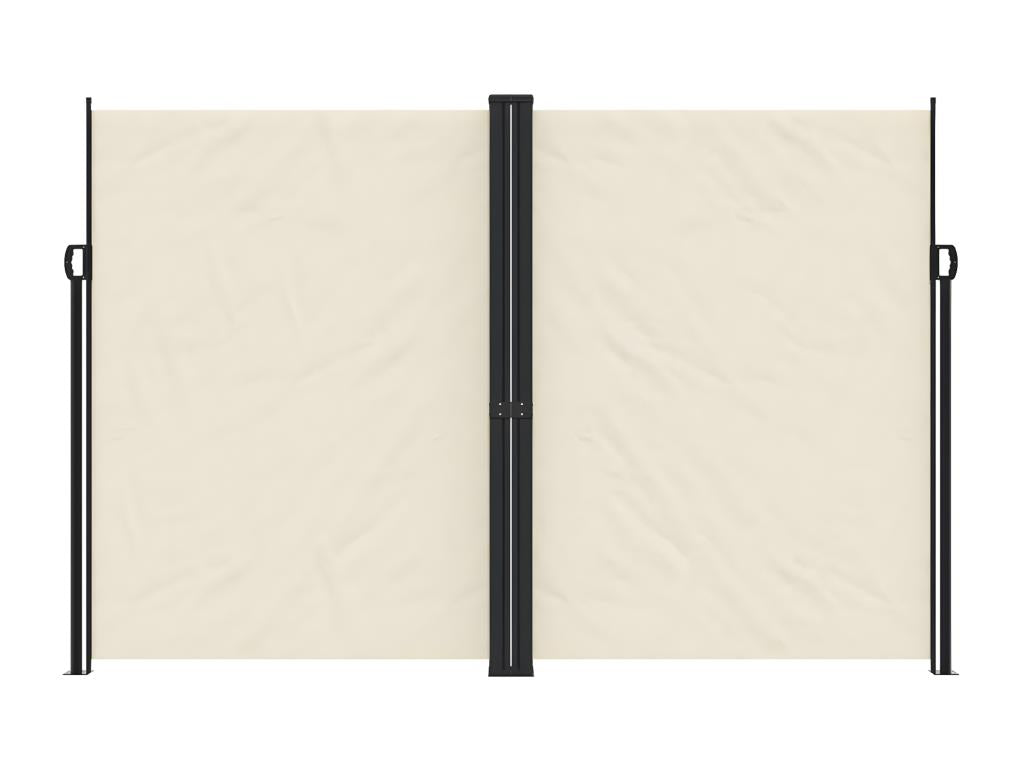 Home Furniture, 220 x 600 cm