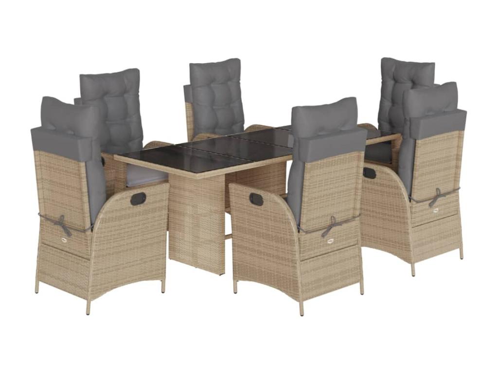 Beige Home Furniture - dlz1766576003392