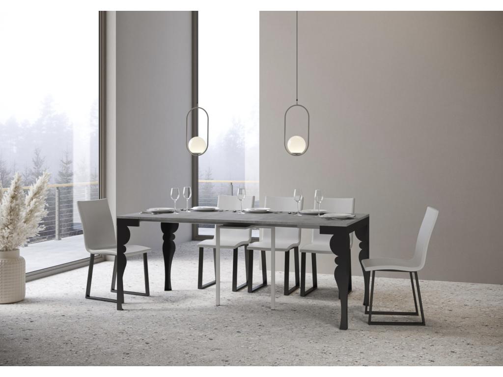 Gray Home Furniture - dlz1766576126083