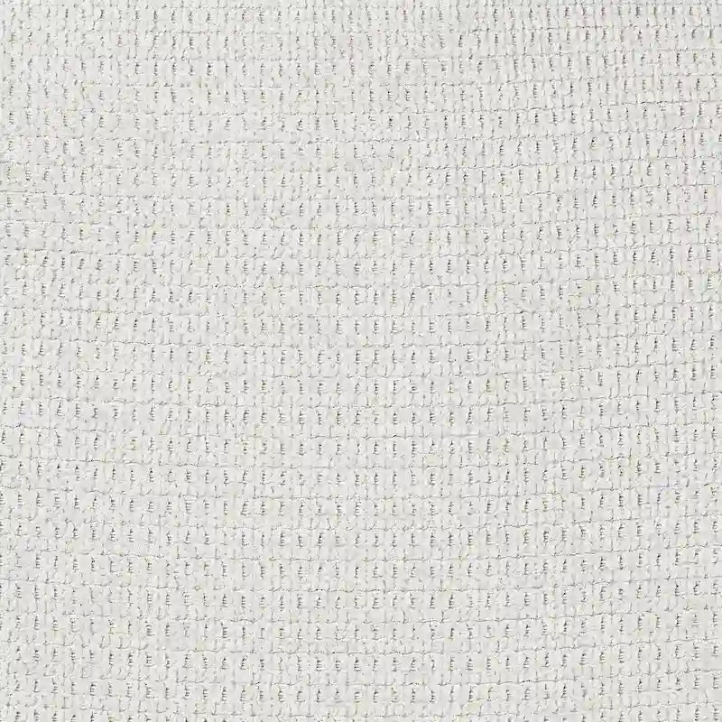 Art Leon Set of 2 Mid-century Swivel Dining Chairs with Wood Legs