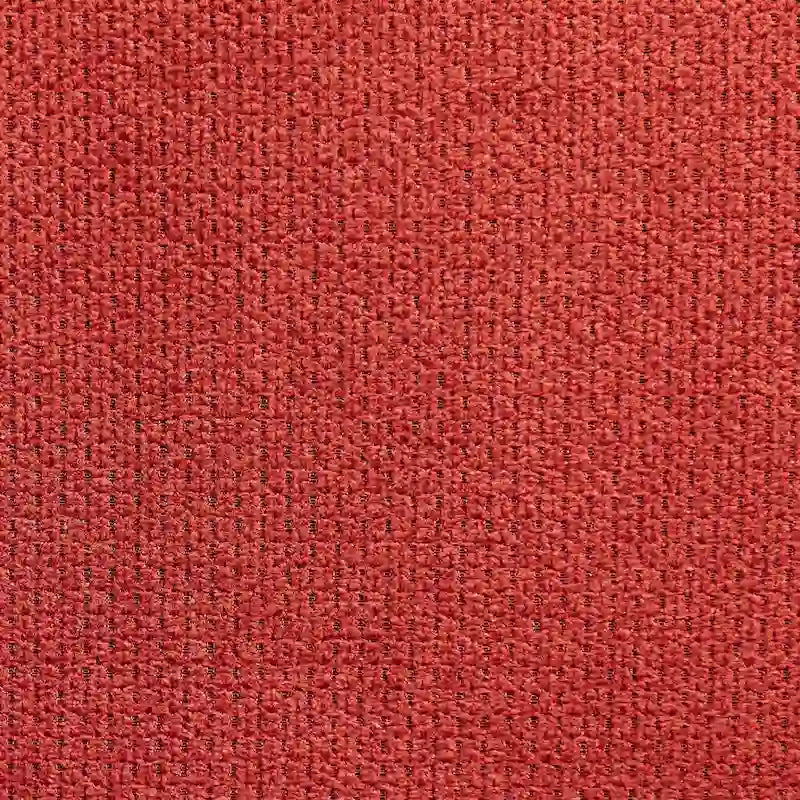 Art Leon Set of 2 Mid-century Swivel Dining Chairs with Wood Legs