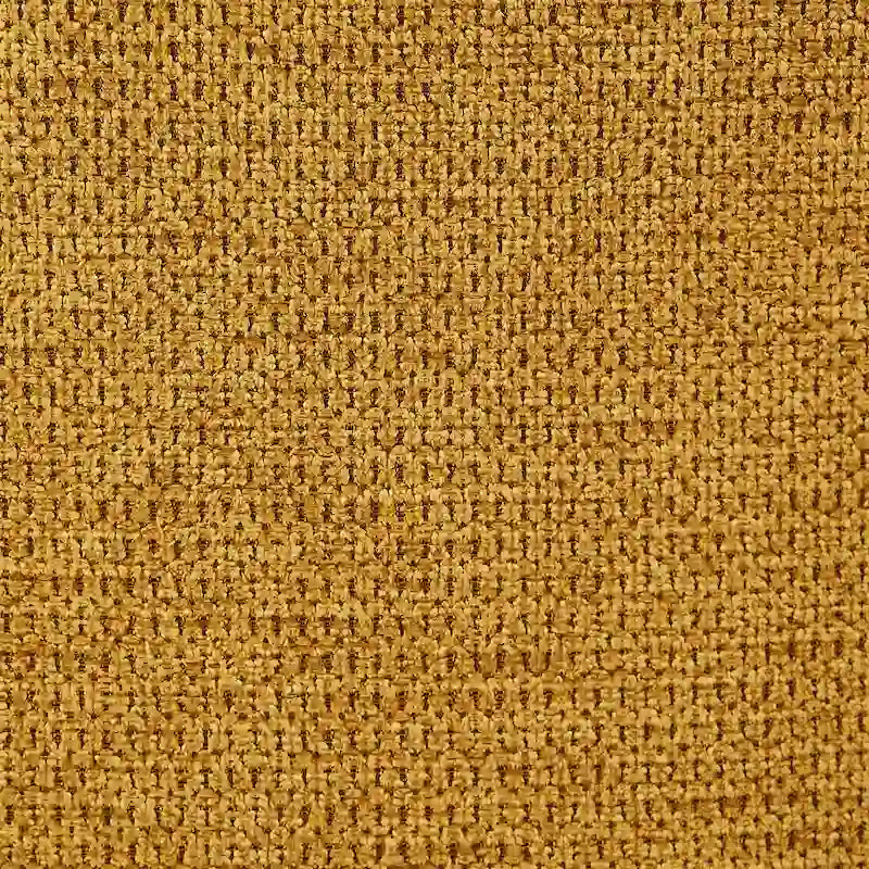 Art Leon Set of 2 Mid-century Swivel Dining Chairs with Wood Legs