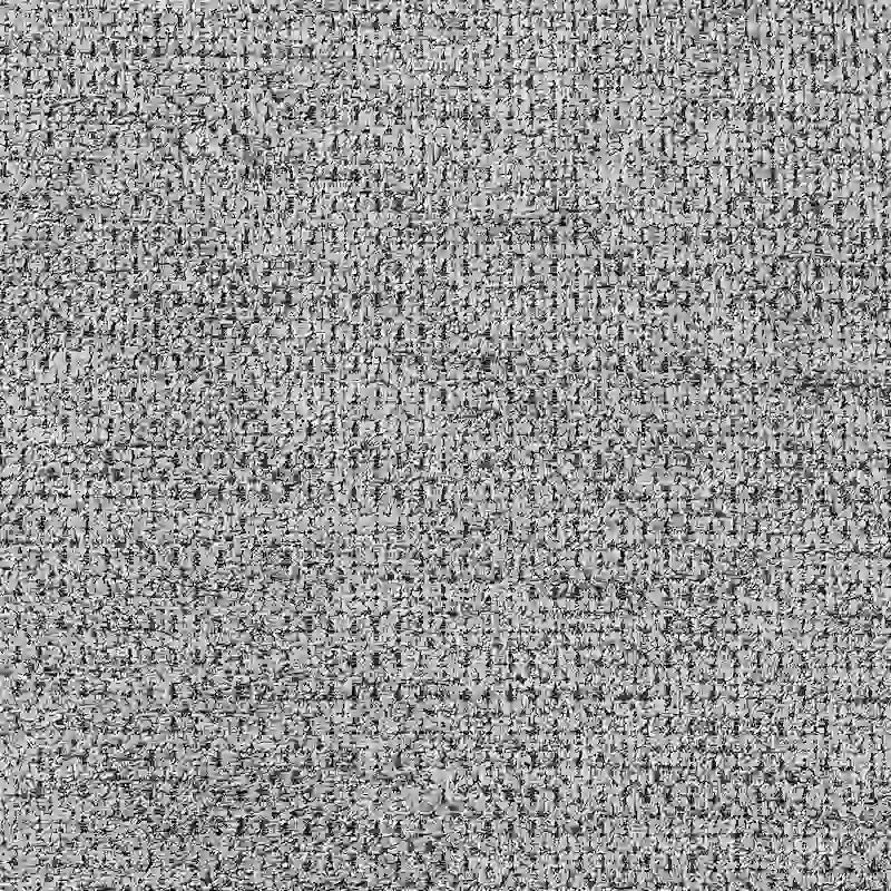 Art Leon Set of 2 Mid-century Swivel Dining Chairs with Wood Legs