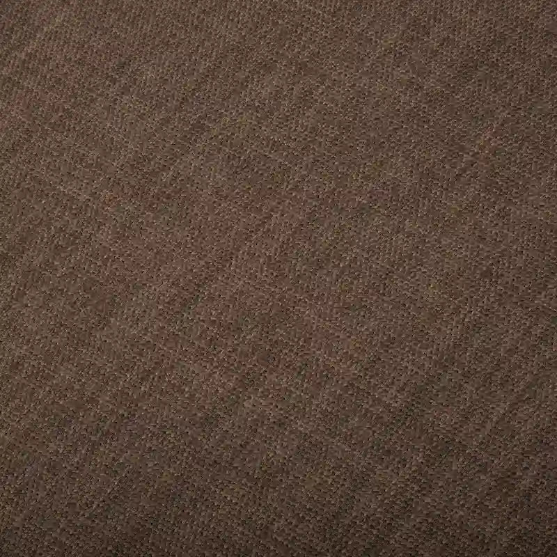 The Gray Barn Sun Valley Sandstone Opt 3 Piece Drop Leaf Set