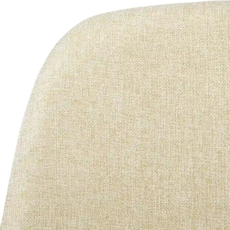 Simple Living Larsen Dining Chairs (Set of 2)