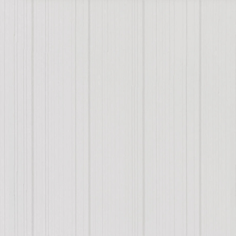 CraftPorch Simple Clean-Lines Wooden Sideboard