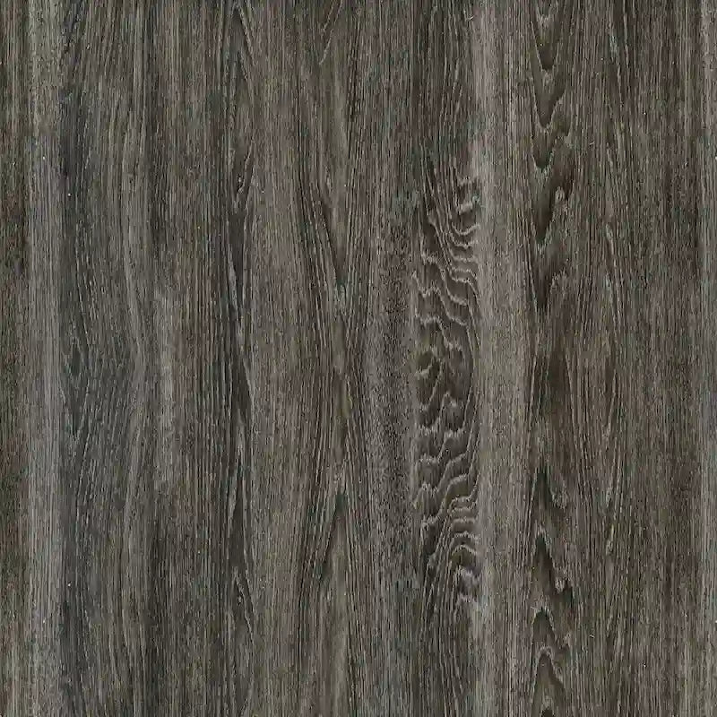 CraftPorch Simple Clean-Lines Wooden Sideboard