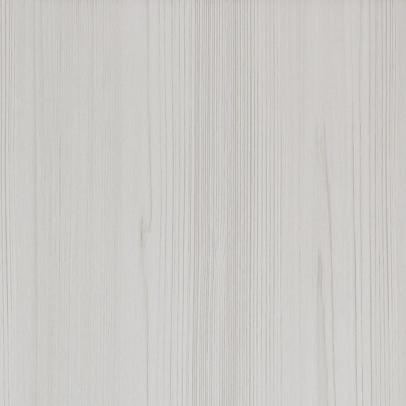 CraftPorch Simple Clean-Lines Wooden Sideboard