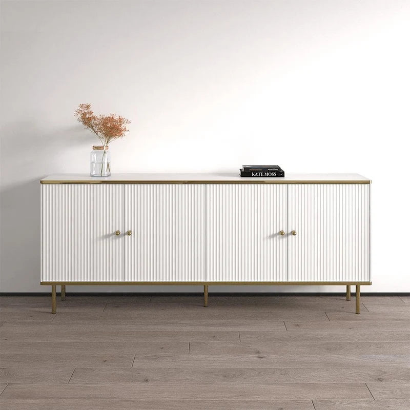 Camelia 4D 72  Sideboard