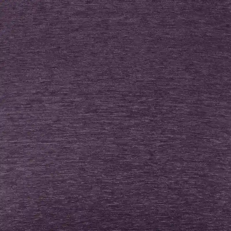 Aprilia Upholstered Dining Chairs (Set of 2)