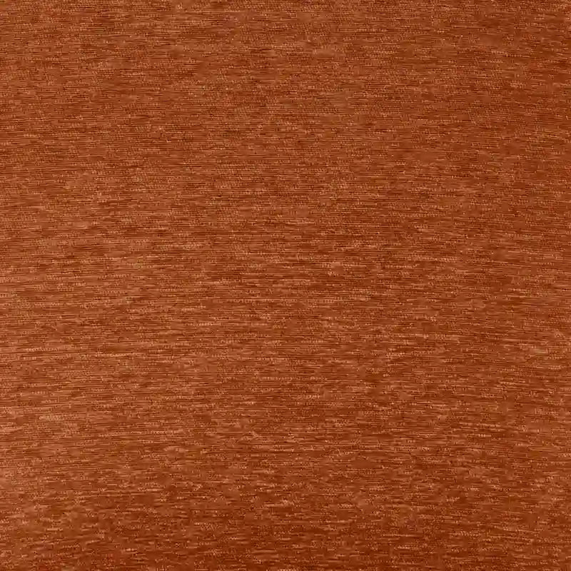 Aprilia Upholstered Dining Chairs (Set of 2)