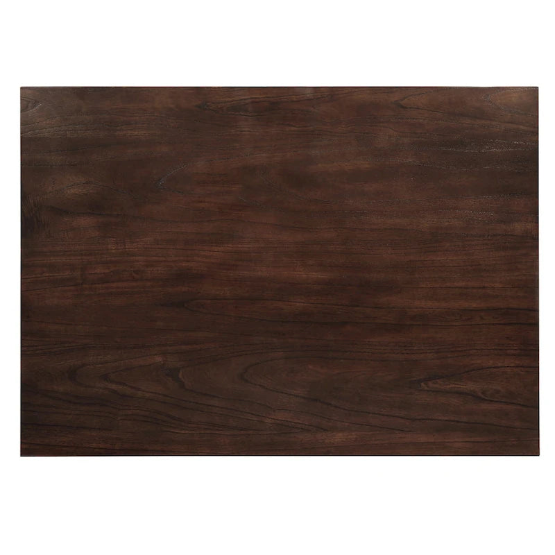 Steve Silver Yardley Counter Height Dining Table