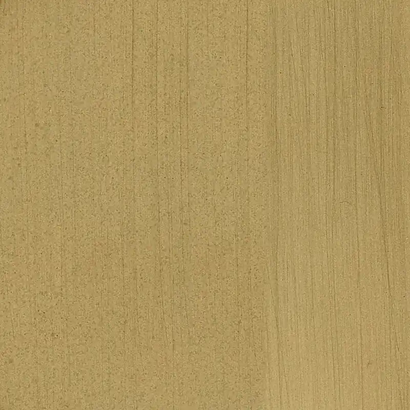 Crosley Blair Sideboard Dark Brown/Gold