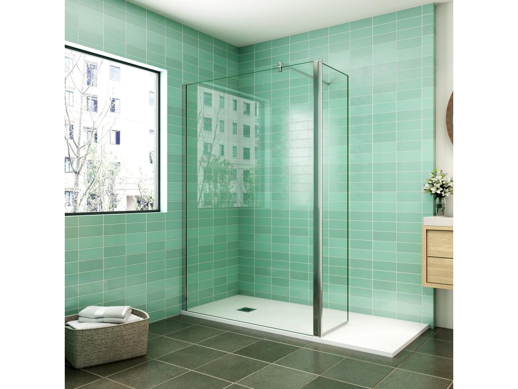 Glass Home Furniture, 130 x 200 cm