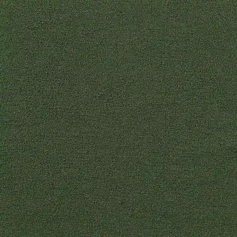 Best Quality Furniture Teddy Fabric Gold Chrome Dining Chairs (Set of 2) - N/A