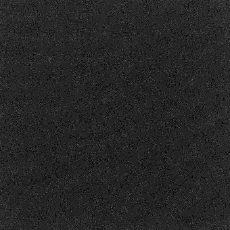 Best Quality Furniture Teddy Fabric Gold Chrome Dining Chairs (Set of 2) - N/A