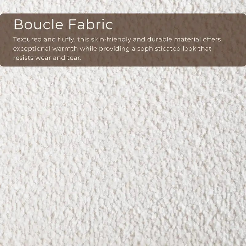 Furniture of America Shaw Mid-century Modern 5-Piece Wood Dining Table Set