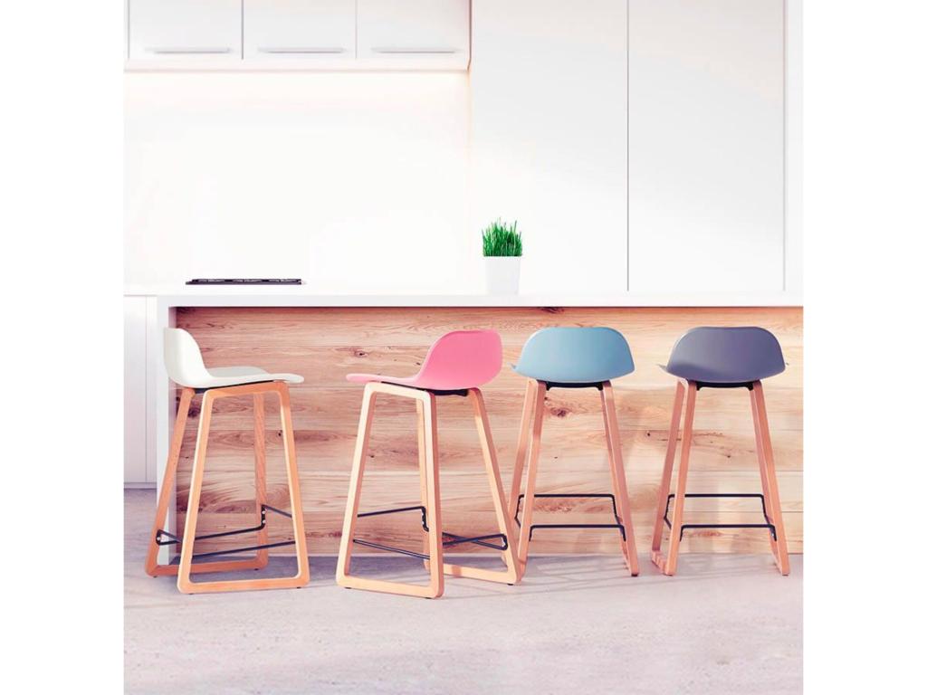 Blue Home Furniture - dlz1766576309039