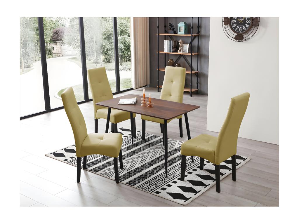 Green Home Furniture - dlz1766576289985