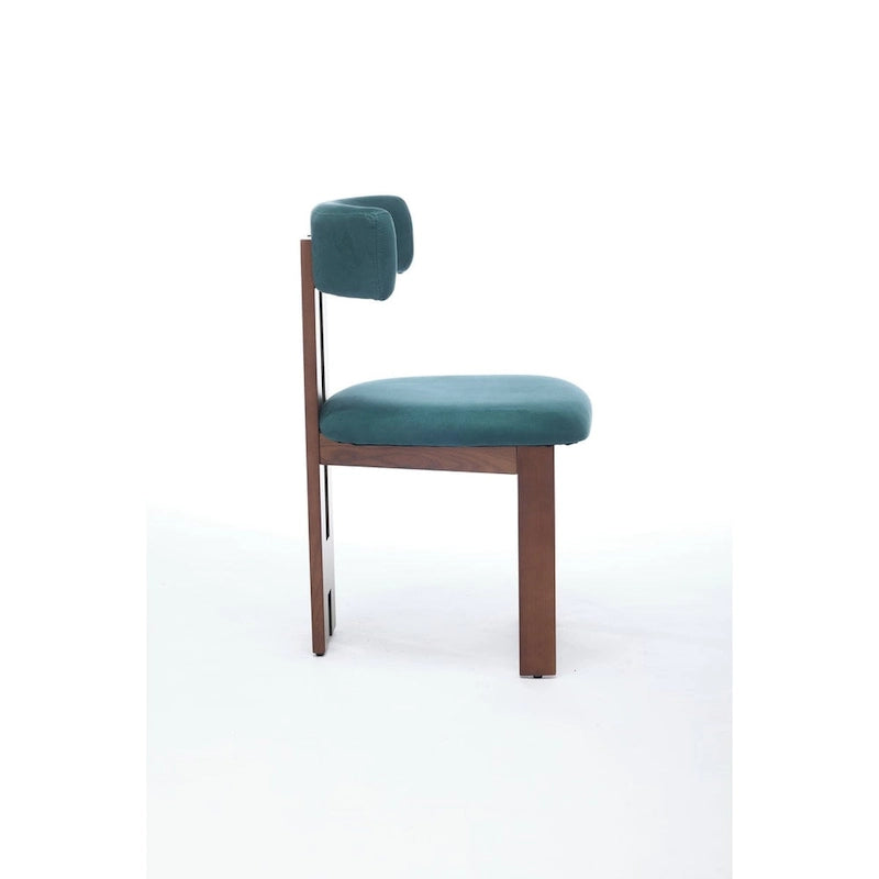 CeremonieDining Chair 2PC Set