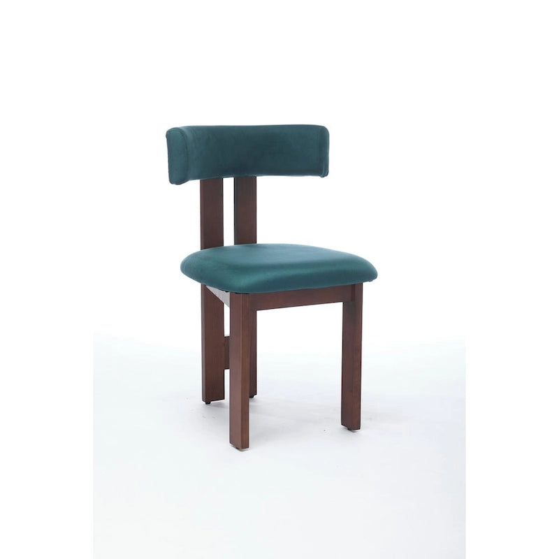 CeremonieDining Chair 2PC Set