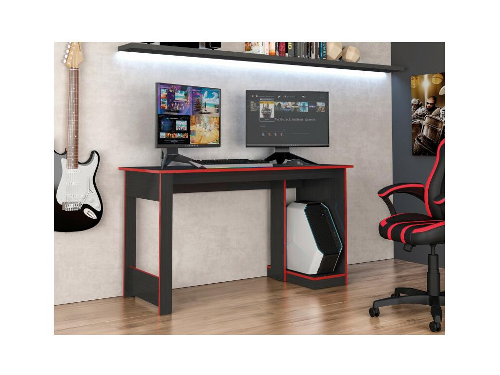 Black Home Furniture - dlz1766576200528