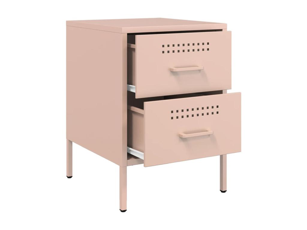 Home Furniture, 36 x 39 x 50.5 cm