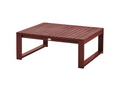 Brown Table - dlz1766576357804