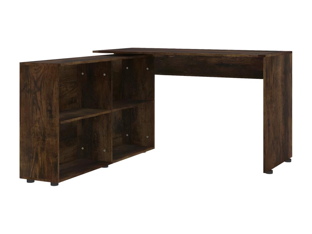 Brown Oak Wood Home Furniture - dlz1766576410669