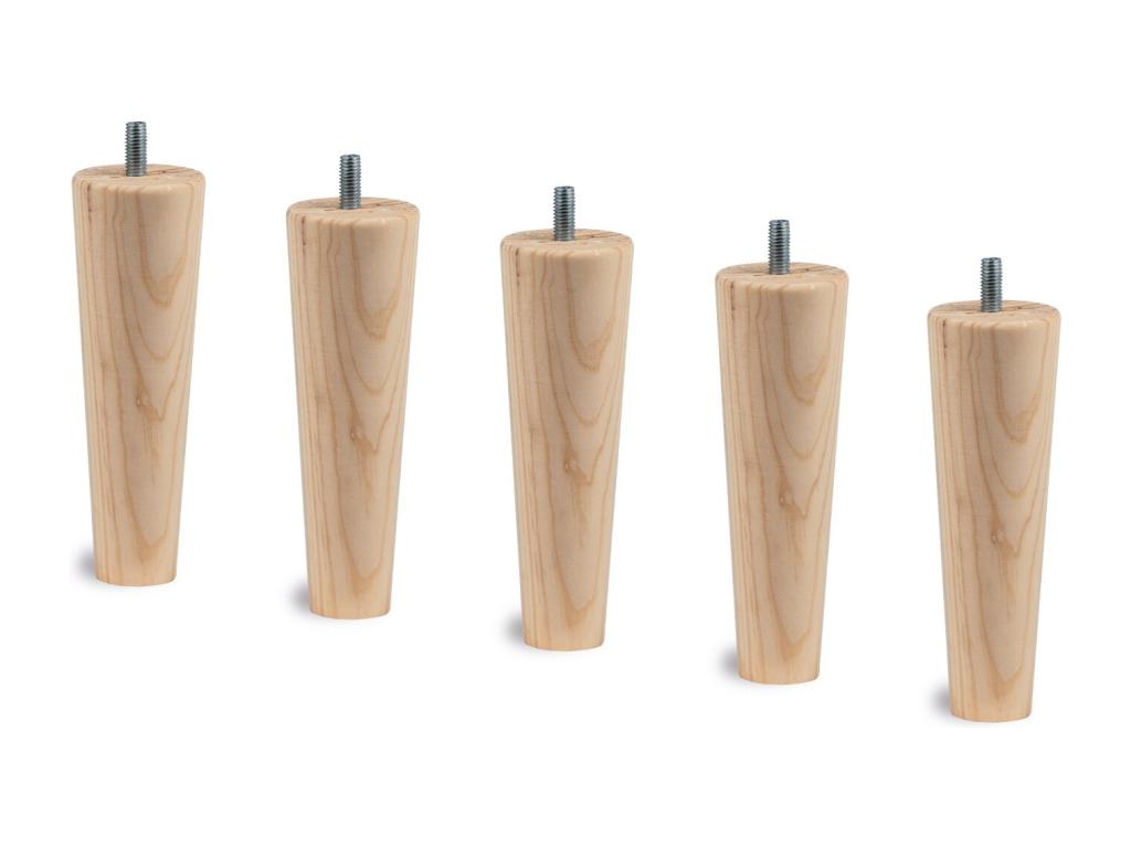 Gray Home Furniture, 150 x 200 cm