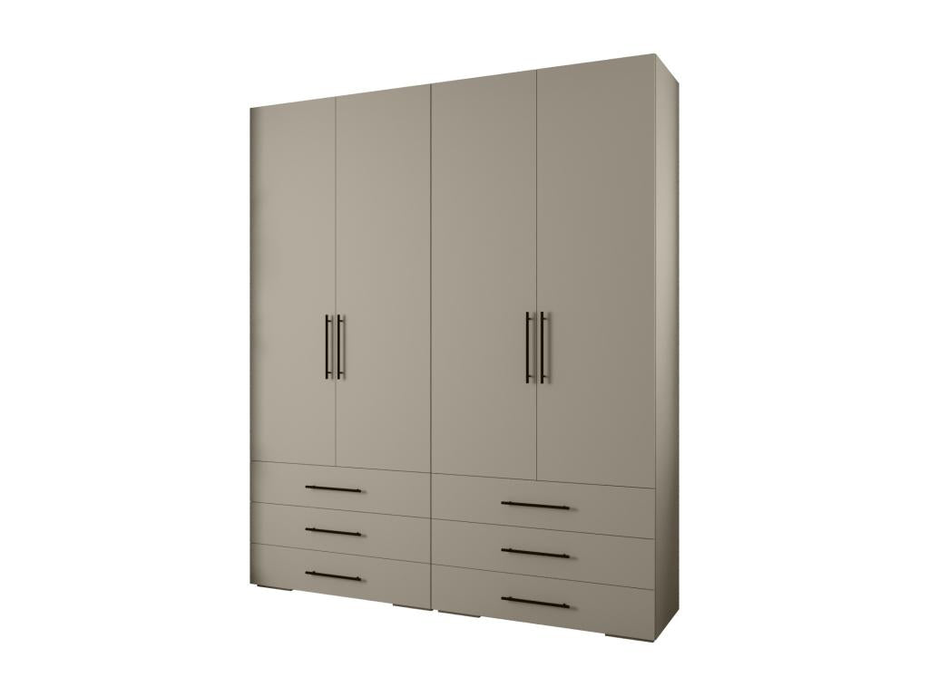 Black Home Furniture - dlz1766576437397