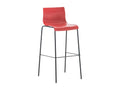 Red Home Furniture - dlz1766576266810