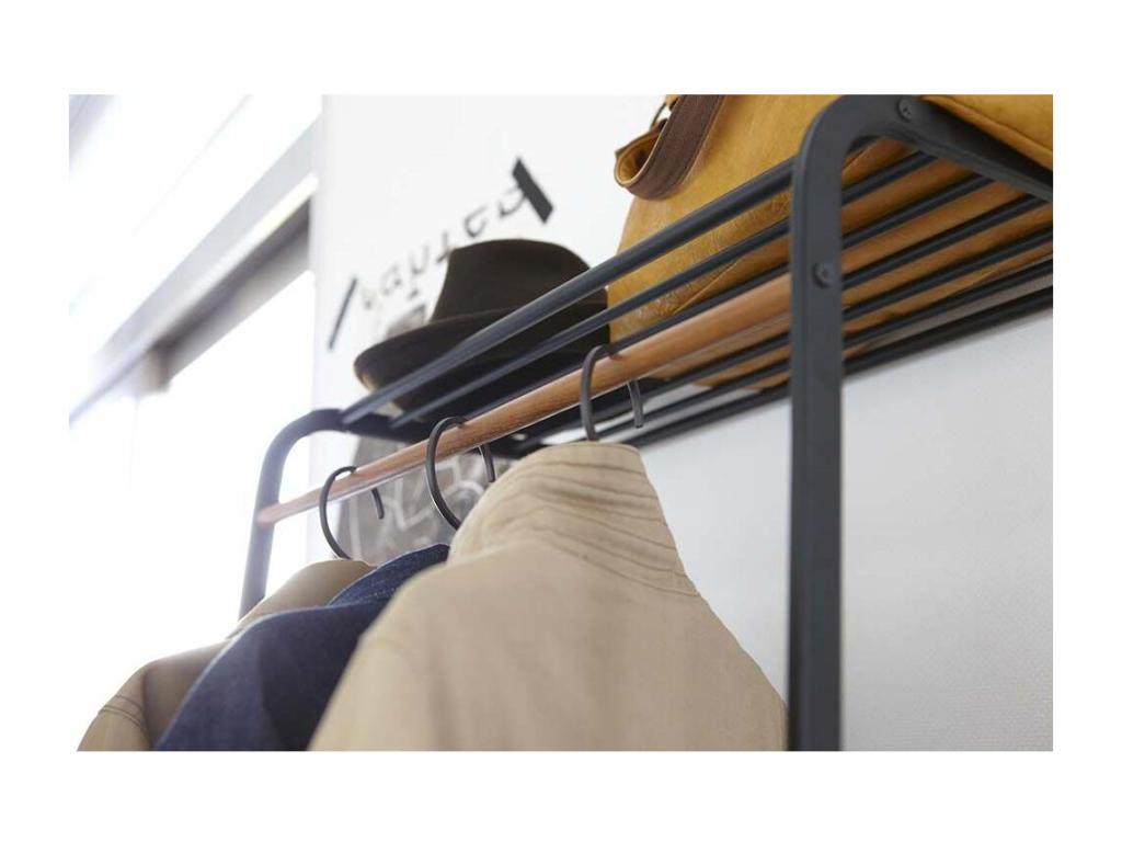 Black Home Furniture - dlz1766576338934