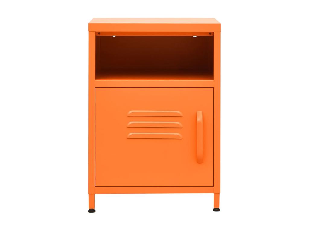 Table, 35 x 35 x 51 cm