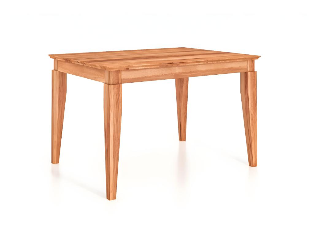 Natural Table