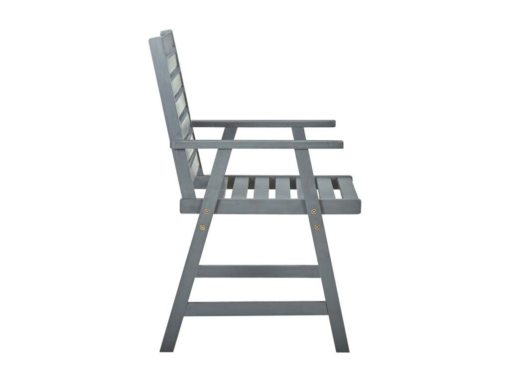 Gray Home Furniture - dlz1766576188681