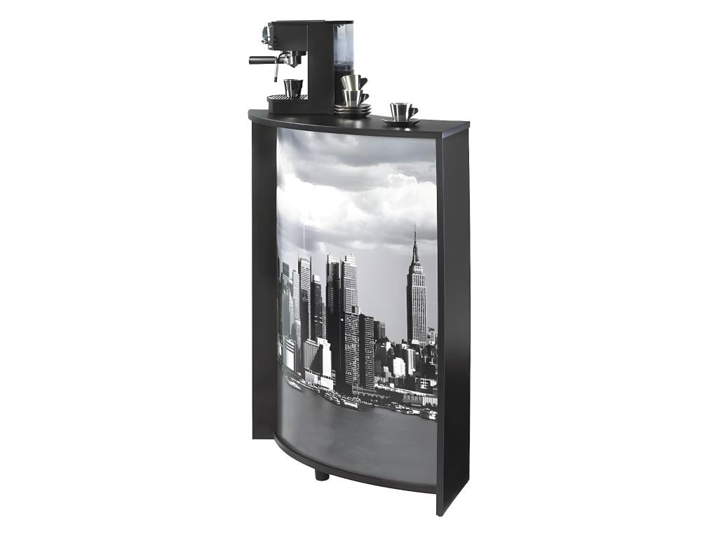 Black Home Furniture - dlz1766576260864