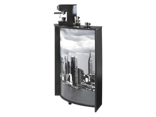 Black Home Furniture - dlz1766576260864