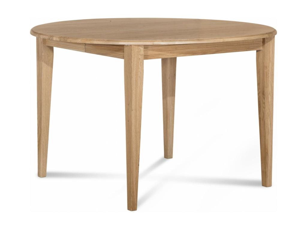 Brown Table - dlz1766576229798