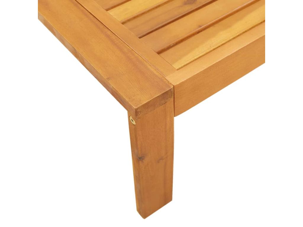 Gray Outdoor Furniture Set - dlz1766576408456