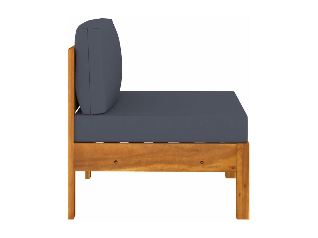 Gray Home Furniture - dlz1766576412061