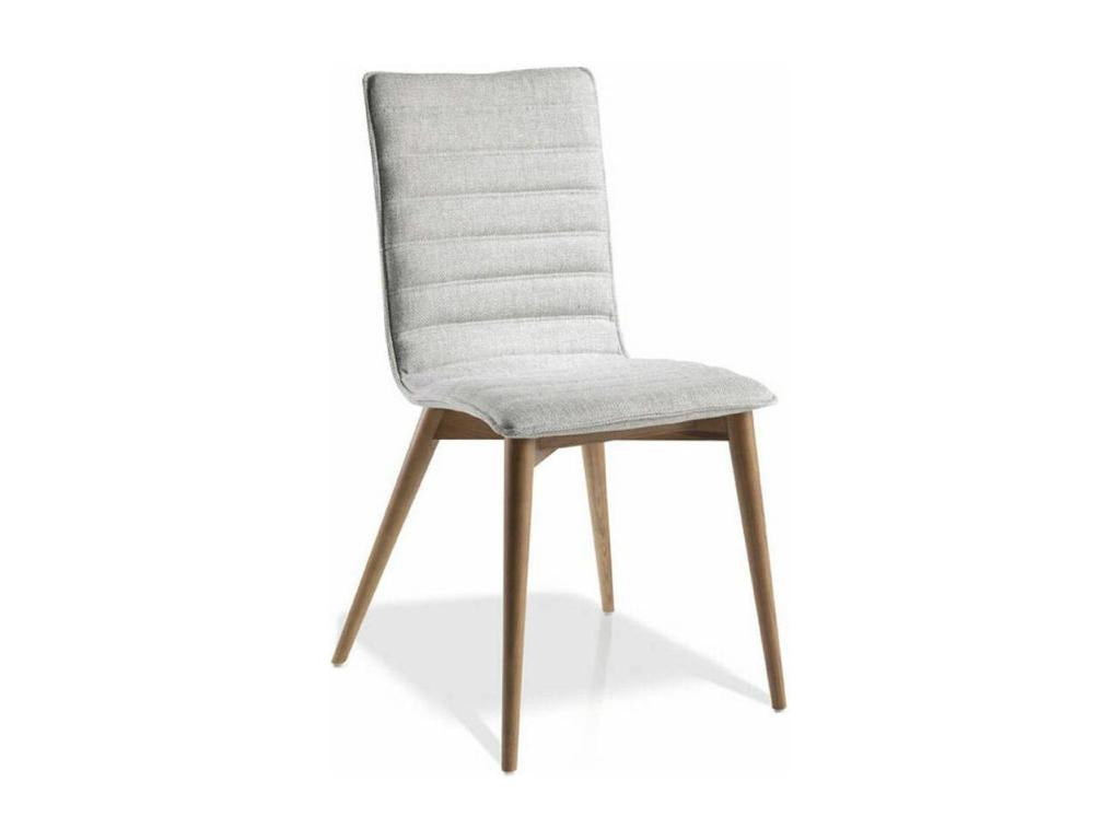 Beige Chair
