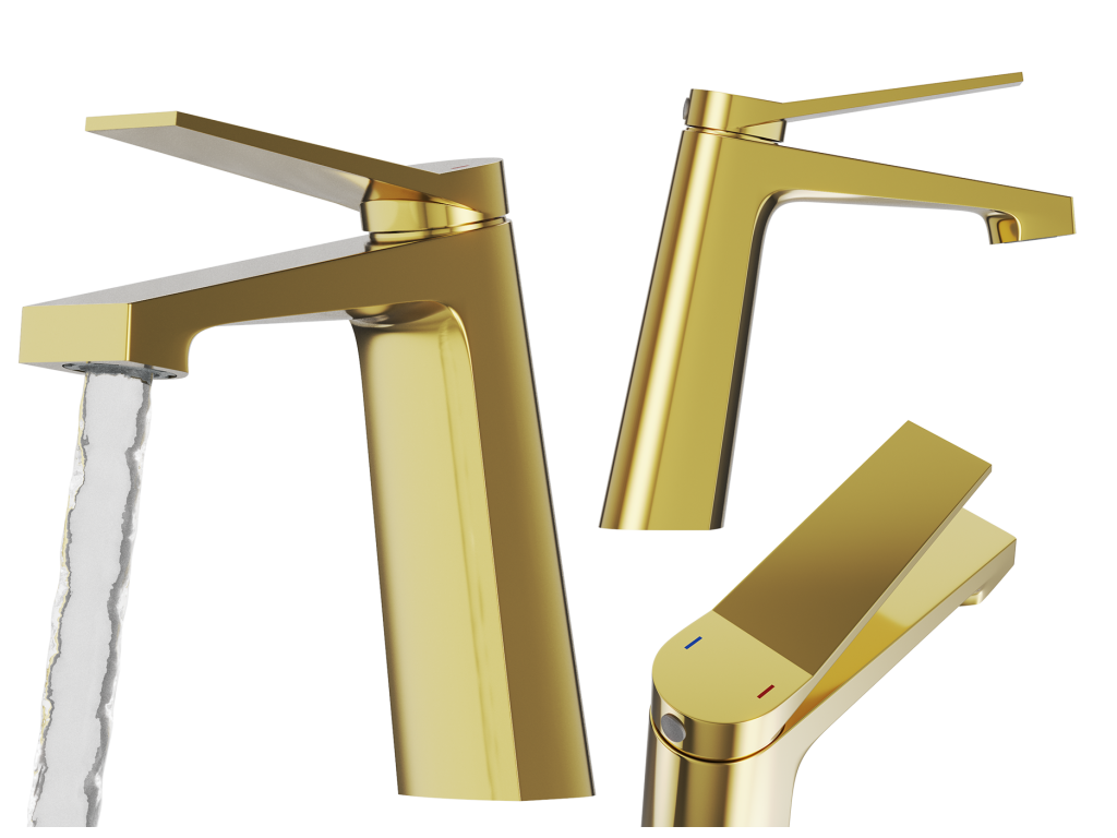 Gold Home Furniture - dlz1766576008416