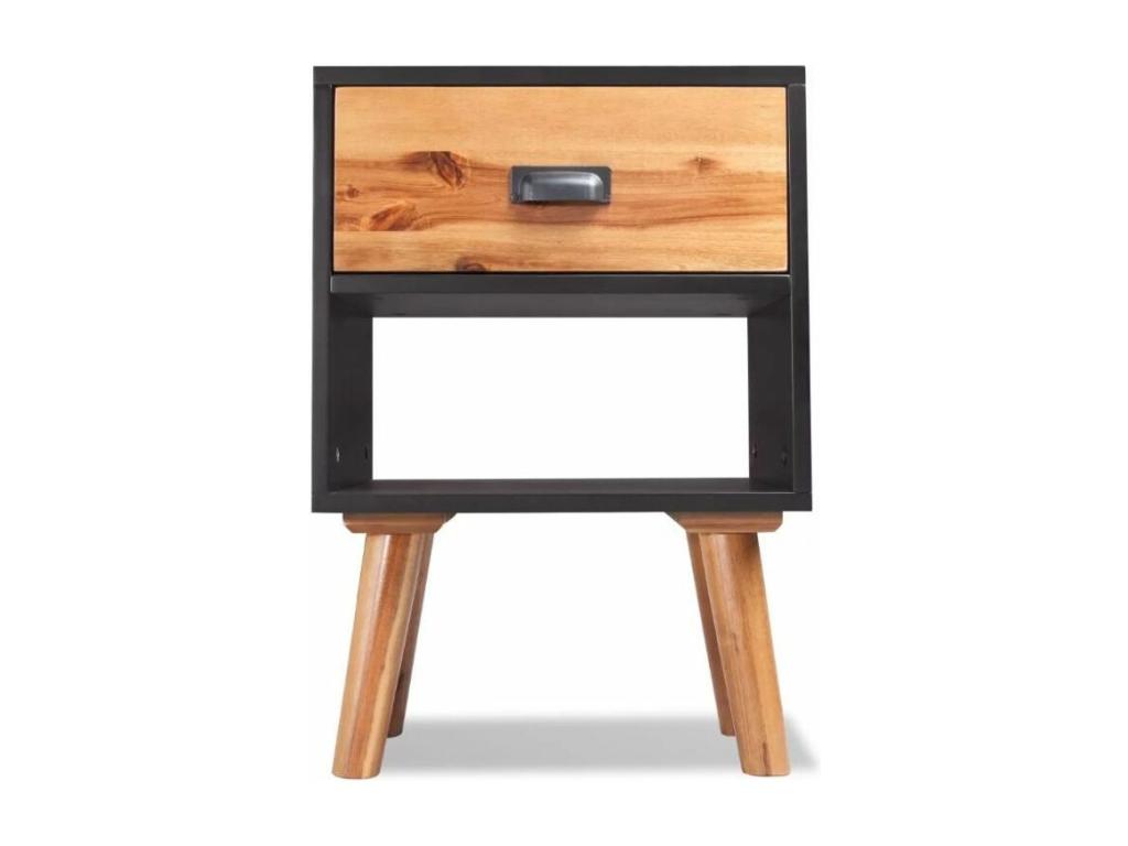 Natural Table - dlz1766576387962