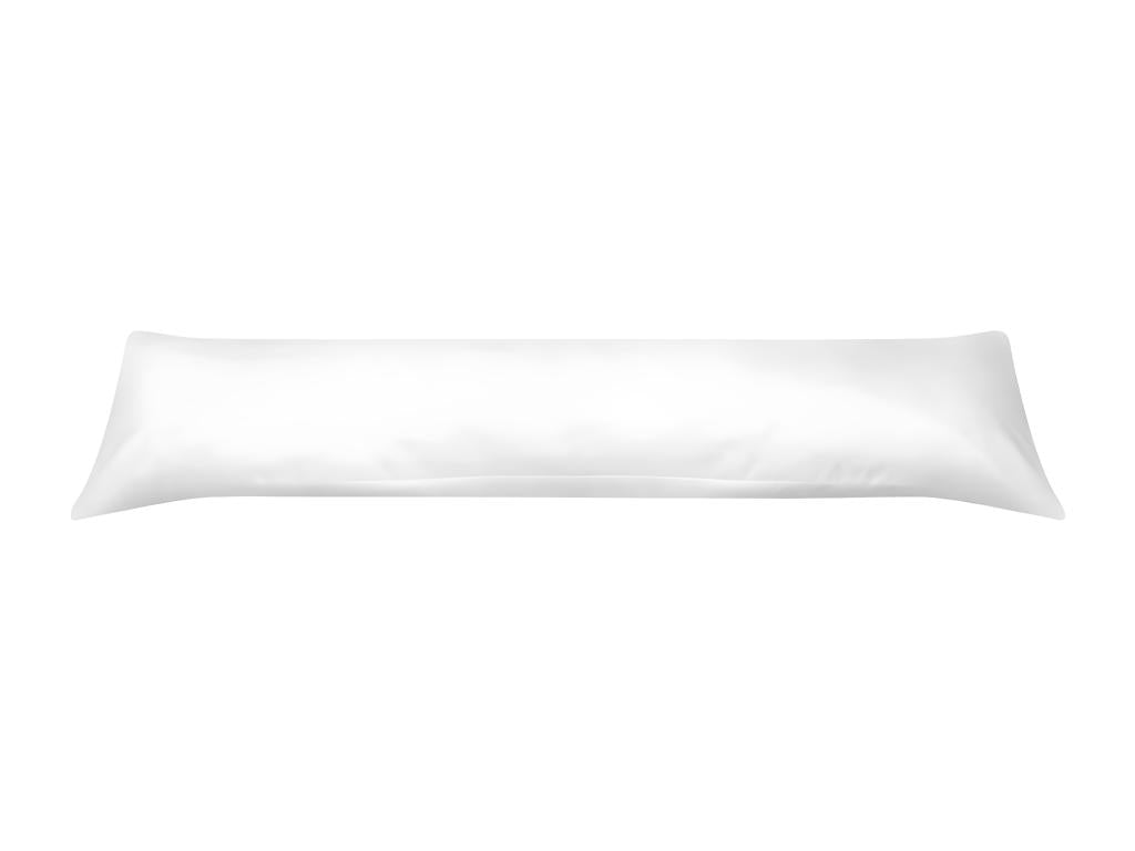 White Home Furniture, 40 x 145 cm