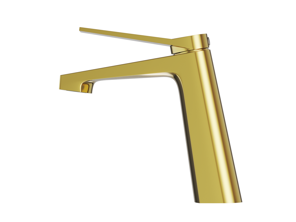 Gold Home Furniture - dlz1766576008416